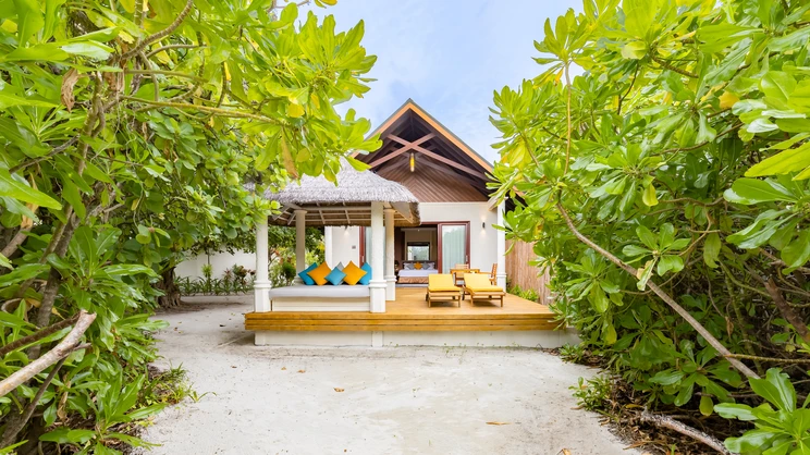 Furaveri Maldives
